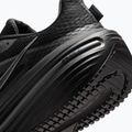 Pánské běžecké boty Nike Winflo 12 black/dark smoke grey/black 6
