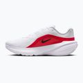Pánské běžecké boty Nike Downshifter 14 white/university red/anthracite/black 2
