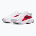 Pánské běžecké boty Nike Downshifter 14 white/university red/anthracite/black 3