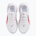 Pánské běžecké boty Nike Downshifter 14 white/university red/anthracite/black 5