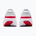 Pánské běžecké boty Nike Downshifter 14 white/university red/anthracite/black 6