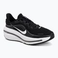 Dámské běžecké boty Nike Winflo 12 black/dark smoke grey/white
