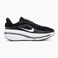 Dámské běžecké boty Nike Winflo 12 black/dark smoke grey/white 2