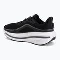 Dámské běžecké boty Nike Winflo 12 black/dark smoke grey/white 3