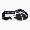 Dámské běžecké boty Nike Winflo 12 black/dark smoke grey/white 4