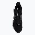Dámské běžecké boty Nike Winflo 12 black/dark smoke grey/white 5