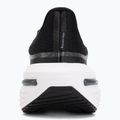 Dámské běžecké boty Nike Winflo 12 black/dark smoke grey/white 6