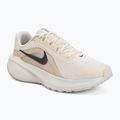Pánské běžecké boty Nike Downshifter 14 pale ivory/black/sail/black spruce