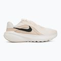 Pánské běžecké boty Nike Downshifter 14 pale ivory/black/sail/black spruce 2