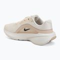 Pánské běžecké boty Nike Downshifter 14 pale ivory/black/sail/black spruce 3
