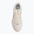Pánské běžecké boty Nike Downshifter 14 pale ivory/black/sail/black spruce 5
