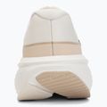 Pánské běžecké boty Nike Downshifter 14 pale ivory/black/sail/black spruce 6