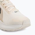 Pánské běžecké boty Nike Downshifter 14 pale ivory/black/sail/black spruce 7
