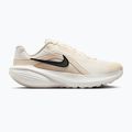 Pánské běžecké boty Nike Downshifter 14 pale ivory/black/sail/black spruce