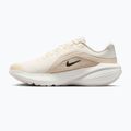 Pánské běžecké boty Nike Downshifter 14 pale ivory/black/sail/black spruce 2