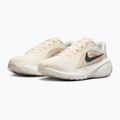 Pánské běžecké boty Nike Downshifter 14 pale ivory/black/sail/black spruce 3
