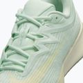 Dámská tenisová obuv Nike Vapor Pro 3 barely green/sea glass/coconut milk 7