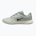 Dámská tenisová obuv Nike Vapor Pro 3 Clay light silver/steam/phantom/black 2