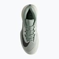 Dámská tenisová obuv Nike Vapor Pro 3 Clay light silver/steam/phantom/black 3