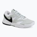 Pánské tenisové boty Nike Court Lite 4 white/light silver/steam/black
