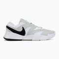 Pánské tenisové boty Nike Court Lite 4 white/light silver/steam/black 2