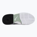 Pánské tenisové boty Nike Court Lite 4 white/light silver/steam/black 4