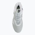 Pánské tenisové boty Nike Court Lite 4 white/light silver/steam/black 5