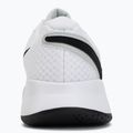 Pánské tenisové boty Nike Court Lite 4 white/light silver/steam/black 6