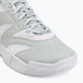 Pánské tenisové boty Nike Court Lite 4 white/light silver/steam/black 7