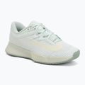 Dámské tenisové boty Nike Vapor Pro 3 barely green/sea glass/coconut milk
