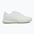 Dámské tenisové boty Nike Vapor Pro 3 barely green/sea glass/coconut milk 2