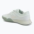 Dámské tenisové boty Nike Vapor Pro 3 barely green/sea glass/coconut milk 3