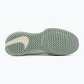 Dámské tenisové boty Nike Vapor Pro 3 barely green/sea glass/coconut milk 4