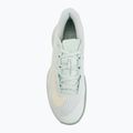 Dámské tenisové boty Nike Vapor Pro 3 barely green/sea glass/coconut milk 5