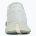 Dámské tenisové boty Nike Vapor Pro 3 barely green/sea glass/coconut milk 6