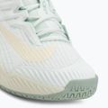 Dámské tenisové boty Nike Vapor Pro 3 barely green/sea glass/coconut milk 7