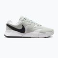 Pánská tenisová obuv Nike Court Lite 4 white/light silver/steam/black