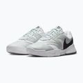 Pánská tenisová obuv Nike Court Lite 4 white/light silver/steam/black 3