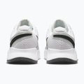 Pánské tenisové boty Nike Court Lite 4 white/light silver/steam/black 4