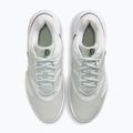 Pánské tenisové boty Nike Court Lite 4 white/light silver/steam/black 5