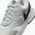 Pánské tenisové boty Nike Court Lite 4 white/light silver/steam/black 7