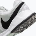 Pánské tenisové boty Nike Court Lite 4 white/light silver/steam/black 8