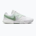 Dámské boty Nike Court Lite 4 white/barely green/steam