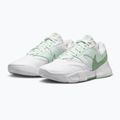 Dámské boty Nike Court Lite 4 white/barely green/steam 3