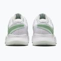 Dámské boty Nike Court Lite 4 white/barely green/steam 4