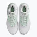 Dámské boty Nike Court Lite 4 white/barely green/steam 5
