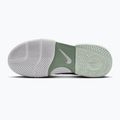Dámské boty Nike Court Lite 4 white/barely green/steam 6
