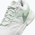 Dámské boty Nike Court Lite 4 white/barely green/steam 7