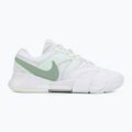 Dámské boty Nike Court Lite 4 white/barely green/steam 2