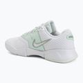 Dámské boty Nike Court Lite 4 white/barely green/steam 3